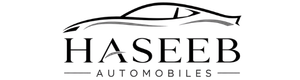 HASEEB AUTOMOBILES